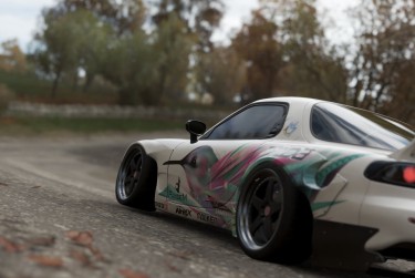 东莞万江无抵押贷款哪里找快速获批渠道全解析