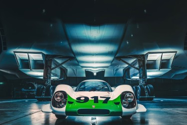 东莞万江无抵押小额贷款轻松搞定资金难题