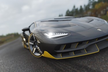 东莞万江空放10万快速到账无抵押轻松解决资金难题