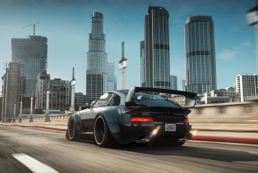 东莞万江市营业执照无抵押贷款快速申请攻略轻松融资无忧