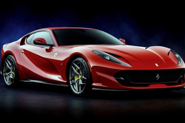 东莞万江私人放款快速到账灵活借贷无忧