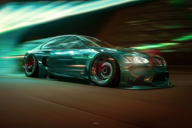 东莞万江私人借钱利息全解析教你选对低息方案