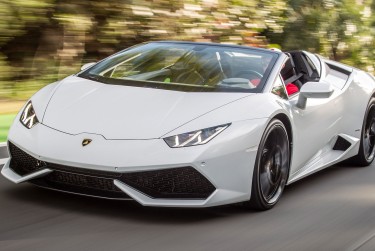 东莞万江银行无抵押贷款全解析 轻松申请攻略来了