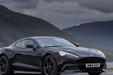 东莞万江私人放款公司快速解决资金难题高效便捷无抵押