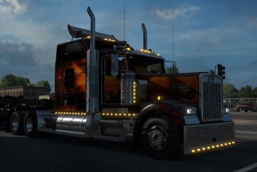 东莞万江无抵押急用钱贷款快速到账攻略轻松解决资金难题