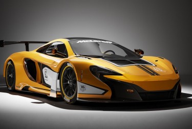 东莞万江空放金融助力快速融资开启财富新通道