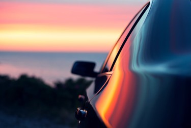 东莞万江民间私人借款全攻略高效获贷技巧与避坑指南