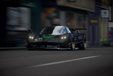 东莞万江小额贷款公司助力小微企业快速融资之道