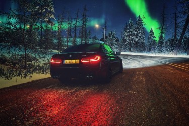 东莞万江线下空放快速到账攻略 轻松解决资金难题